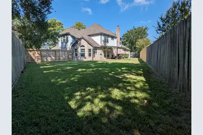 20406 Chadbury Park Drive, Katy, TX 77450 - Photo 22