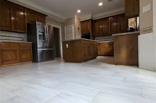 20406 Chadbury Park Dr, Katy, TX 77450 - Photo 14