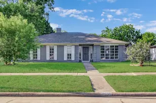 9430 Claridge Dr, Houston, TX 77031 - Photo 1