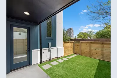 5904 Val Verde Street, Houston, TX 77057 - Photo 28
