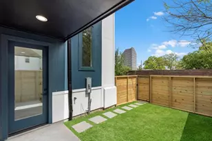 5904 Val Verde St, Houston, TX 77057 - Photo 28