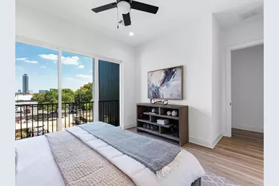 5904 Val Verde Street, Houston, TX 77057 - Photo 16