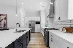 5904 Val Verde St, Houston, TX 77057 - Photo 12