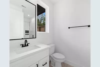 5904 Val Verde Street, Houston, TX 77057 - Photo 26