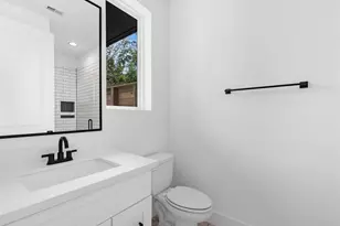 5904 Val Verde St, Houston, TX 77057 - Photo 26