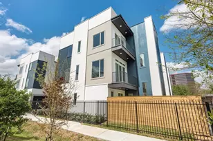 5904 Val Verde St, Houston, TX 77057 - Photo 2