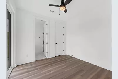 5904 Val Verde Street, Houston, TX 77057 - Photo 24