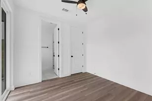 5904 Val Verde St, Houston, TX 77057 - Photo 24