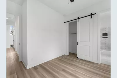 5904 Val Verde Street, Houston, TX 77057 - Photo 22