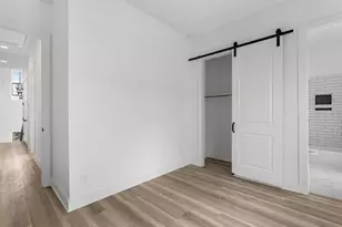 5904 Val Verde St, Houston, TX 77057 - Photo 22