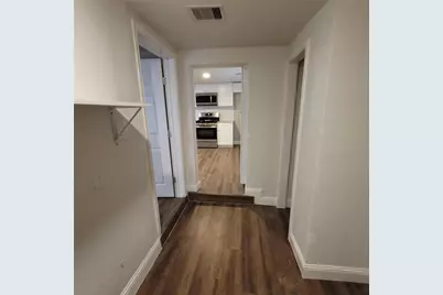 6810 Bleker Street, Houston, TX 77016 - Photo 32