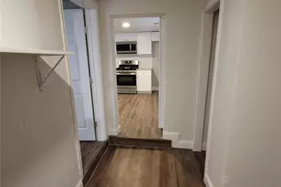 6810 Bleker St, Houston, TX 77016 - Photo 32