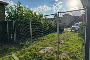 6810 Bleker St, Houston, TX 77016 - Photo 40