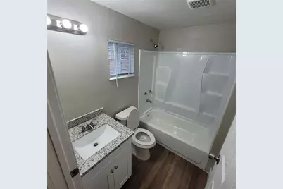 6810 Bleker Street, Houston, TX 77016 - Photo 10