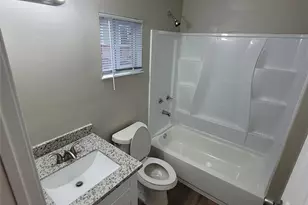 6810 Bleker St, Houston, TX 77016 - Photo 10
