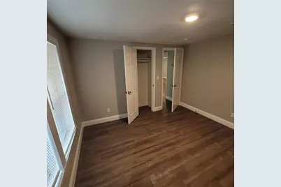 6810 Bleker Street, Houston, TX 77016 - Photo 18