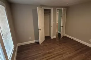 6810 Bleker St, Houston, TX 77016 - Photo 18
