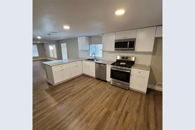 6810 Bleker Street, Houston, TX 77016 - Photo 30
