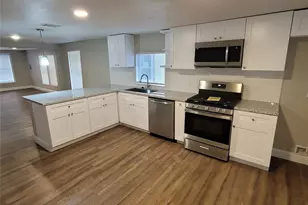 6810 Bleker St, Houston, TX 77016 - Photo 30