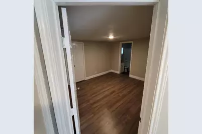 6810 Bleker Street, Houston, TX 77016 - Photo 6