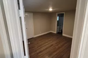 6810 Bleker St, Houston, TX 77016 - Photo 6