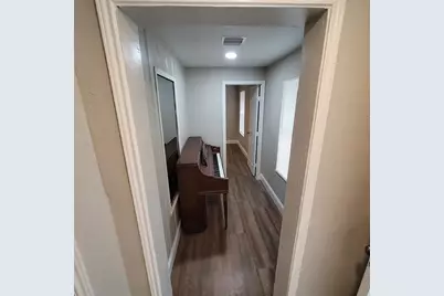 6810 Bleker Street, Houston, TX 77016 - Photo 2