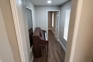 6810 Bleker St, Houston, TX 77016 - Photo 2