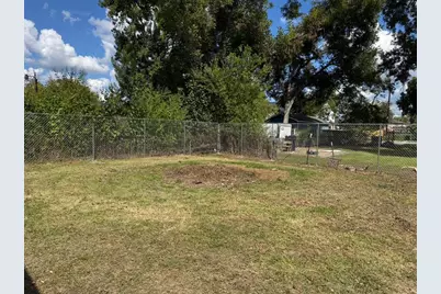 6810 Bleker Street, Houston, TX 77016 - Photo 38