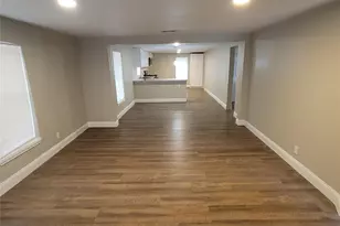 6810 Bleker St, Houston, TX 77016 - Photo 28