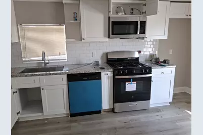 6810 Bleker Street, Houston, TX 77016 - Photo 34