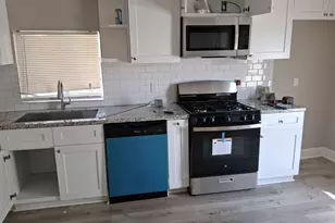 6810 Bleker St, Houston, TX 77016 - Photo 34