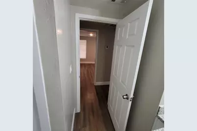 6810 Bleker Street, Houston, TX 77016 - Photo 16