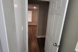 6810 Bleker St, Houston, TX 77016 - Photo 16