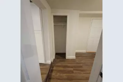 6810 Bleker Street, Houston, TX 77016 - Photo 20