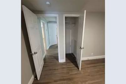 6810 Bleker Street, Houston, TX 77016 - Photo 8