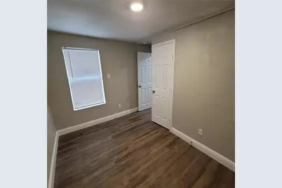 6810 Bleker Street, Houston, TX 77016 - Photo 4