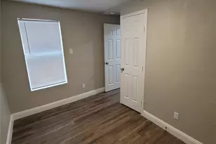 6810 Bleker St, Houston, TX 77016 - Photo 4