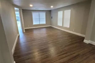 6810 Bleker St, Houston, TX 77016 - Photo 26
