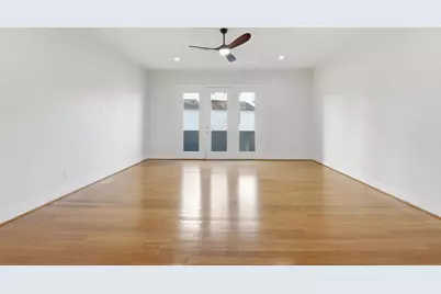 2028 Tuam Street, Houston, TX 77004 - Photo 12