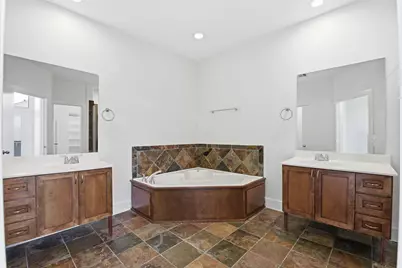 2028 Tuam Street, Houston, TX 77004 - Photo 20