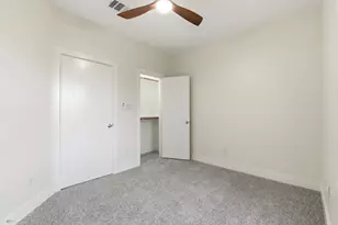 2028 Tuam St, Houston, TX 77004 - Photo 34