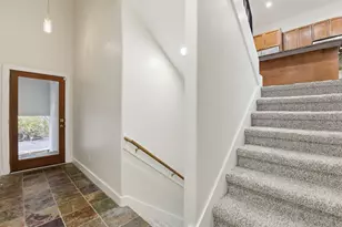 2028 Tuam St, Houston, TX 77004 - Photo 6