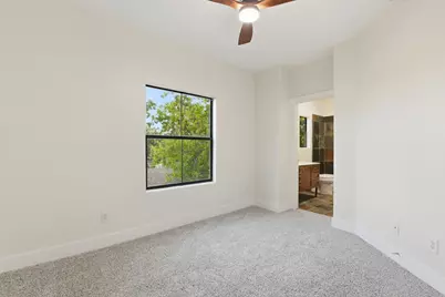 2028 Tuam Street, Houston, TX 77004 - Photo 22