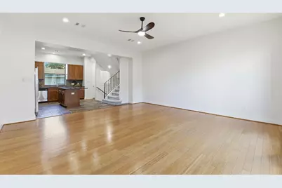 2028 Tuam Street, Houston, TX 77004 - Photo 14