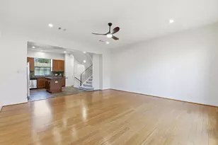 2028 Tuam St, Houston, TX 77004 - Photo 14
