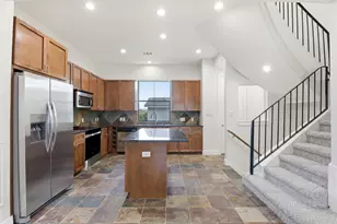 2028 Tuam St, Houston, TX 77004 - Photo 8