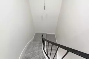 2028 Tuam St, Houston, TX 77004 - Photo 32