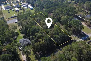 23076 Volga Dr, Porter, TX 77365 - Photo 1