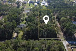 23076 Volga Dr, Porter, TX 77365 - Photo 2