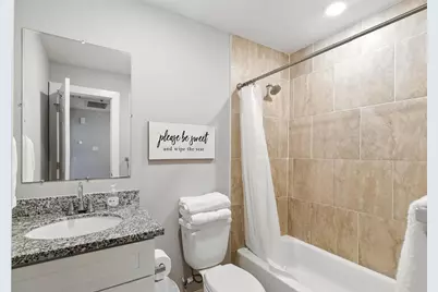 4112 Majestic Street #AB, Houston, TX 77026 - Photo 26
